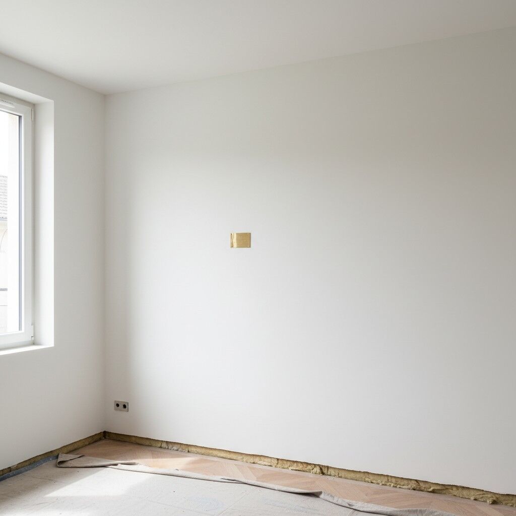 PLAQUISTE RENOVATION VAUCLUSE
